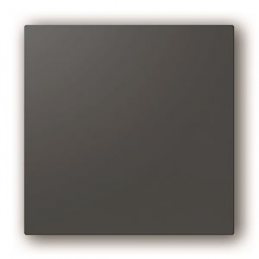 Placa design para la...