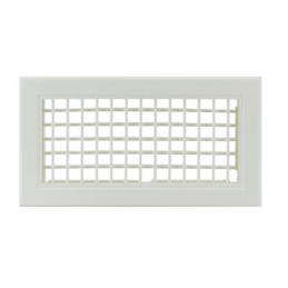 Gdf-abs 400x150 - grille...