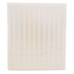 Filters spare for...