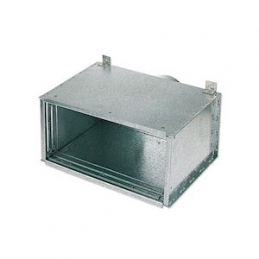 Bbg-abs 400x150 - abs...
