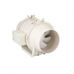 Ventilateur de conduit...