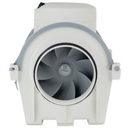 Ventilador de conducto max...
