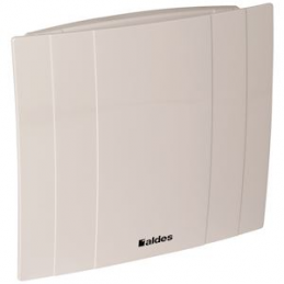 Spot extractor deco white D...