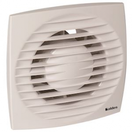 Extracteur ponctuel design...