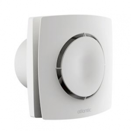 Extracteur ponctuel manuel...