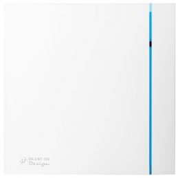 Aireador Silent Design 100...