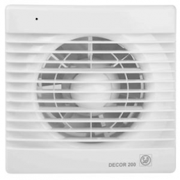 Aérateur extra-plat Decor...