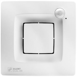 Aérateur intelligent...