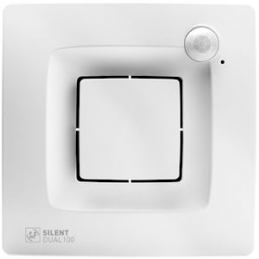 Aérateur intelligent 90m3/h...