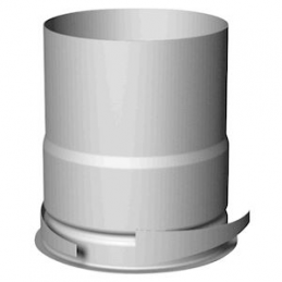 Mtm 160 - sleeve to claws...