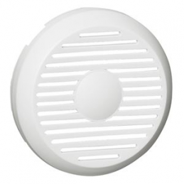 Hubcap Céliane for power...