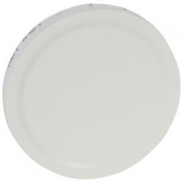 Calota Céliane - sonda para...