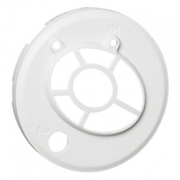 Hubcap Céliane for tuner -...