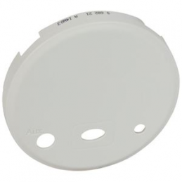 Calota Céliane para...