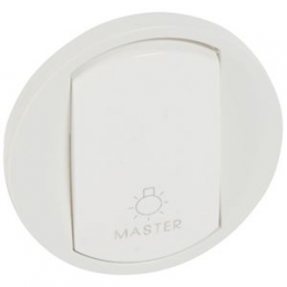 Hubcap Céliane for general...