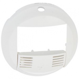 Calota Céliane sensor com...