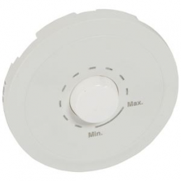 Hubcap Céliane for...