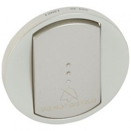 Tapacubos Céliane...