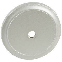 Hubcap Céliane for plug...