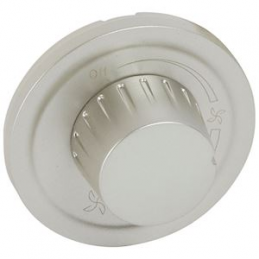 Hubcap Céliane for variator...