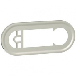 Tapacubos Céliane para...