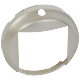 Hubcap Céliane sensor with...