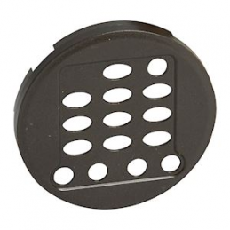 Calota Céliane para...