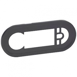 Tapacubos Céliane para...