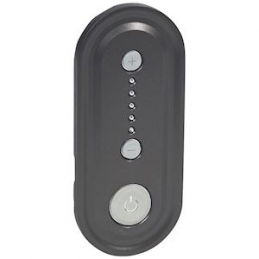 Calota Céliane para...