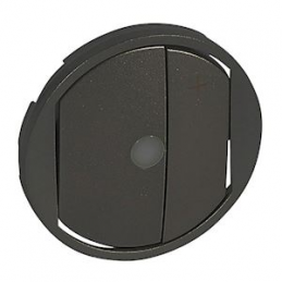 Calota Céliane para...