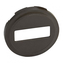 Calota Céliane para ficha...