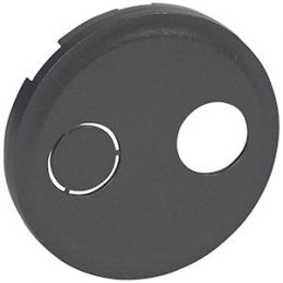 Hubcap Céliane for plug for...