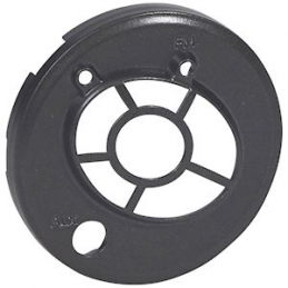 Calota Céliane para tuner -...