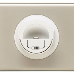 Docking station Céliane for...