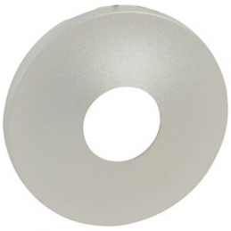 Tapacubos titanio para...