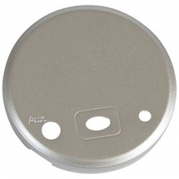 Calota Céliane radiodifusão...