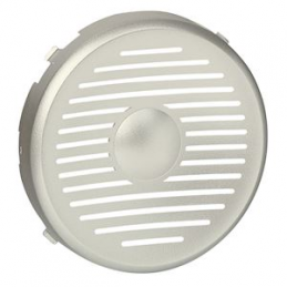 Hubcap Céliane for...