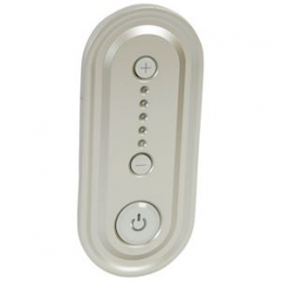 Hubcap Céliane for variator...