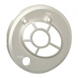 Hubcap Céliane for tuner -...