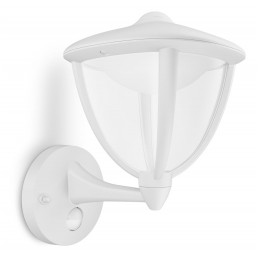 MyGarden wall light...