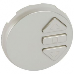 Hubcap Céliane for switch...