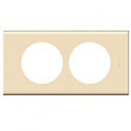 Plate Céliane materials 2...