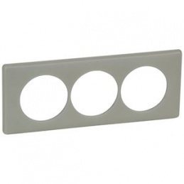 Placa Céliane em pó 3...