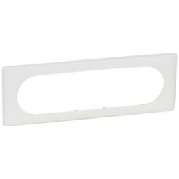 Placa Céliane polvo 6 a 8...