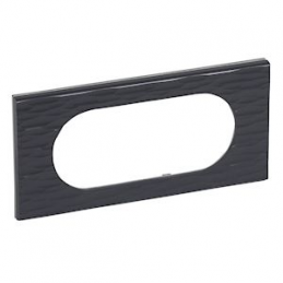 Placa Céliane materiais 4 a...