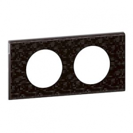 Placa Céliane materiais 2...