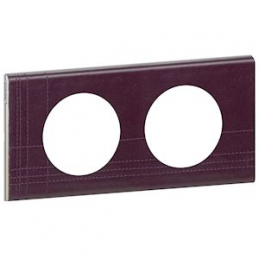 Placa Céliane materiais 2...