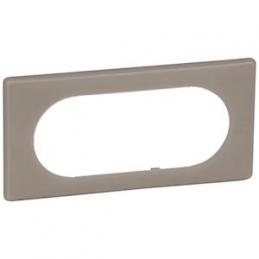 Placa Céliane em pó 4 a 5...