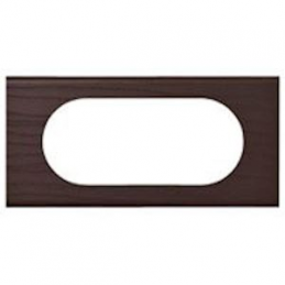 Placa Céliane materiais 4 a...