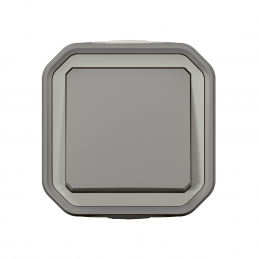 Interrutor ou interrutor...